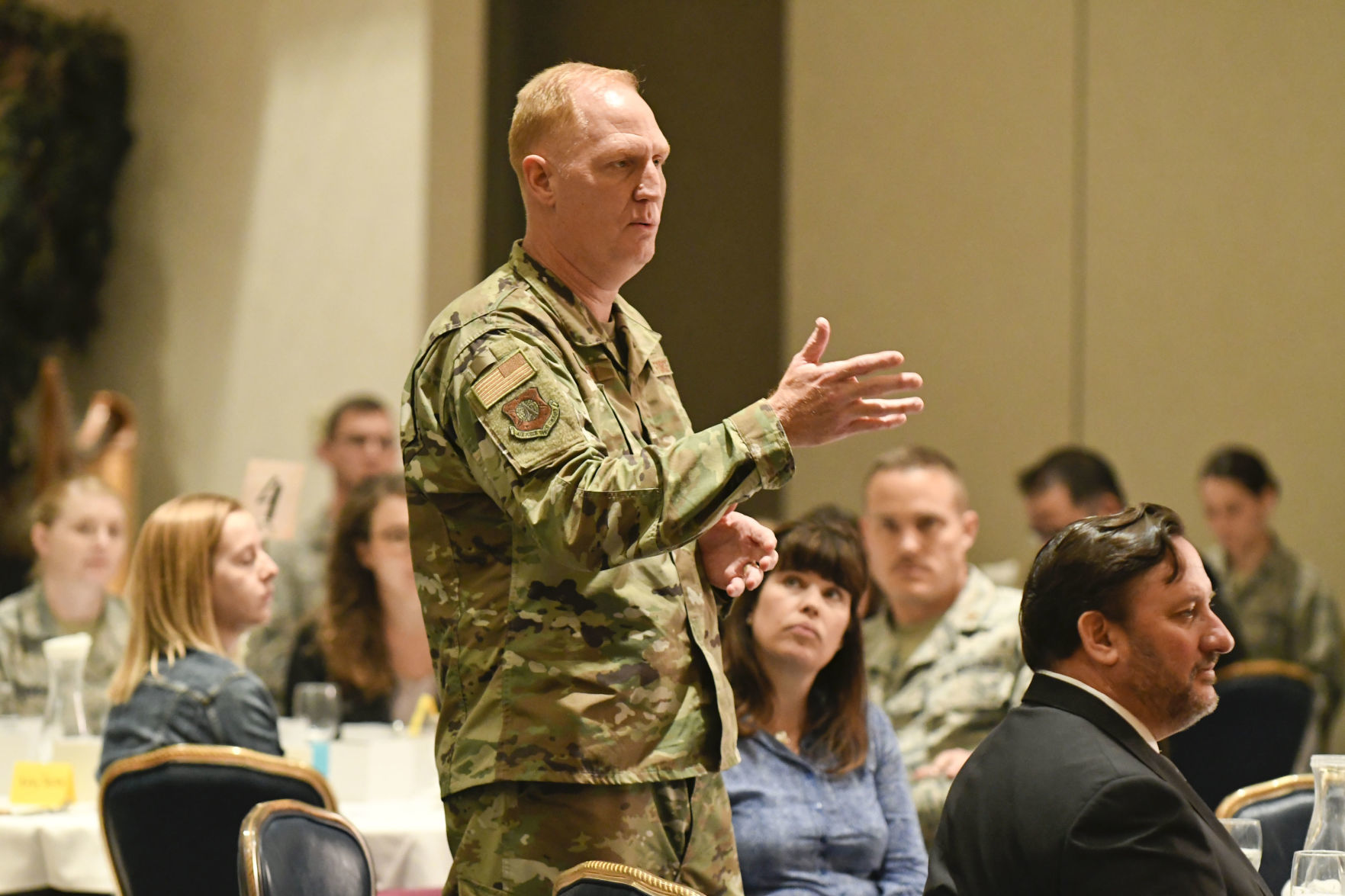 031419 Women VAFB 02.jpg